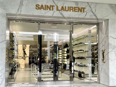 ysl factory outlet online|ysl outlet locations.